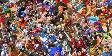 fighting game glossary|Fighting Game Glossary Defines Over 650 Terms From .